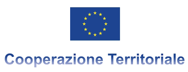 Cooperazione Territoriale Europea