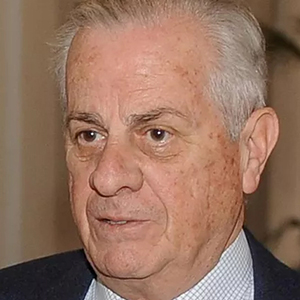 Scajola Claudio