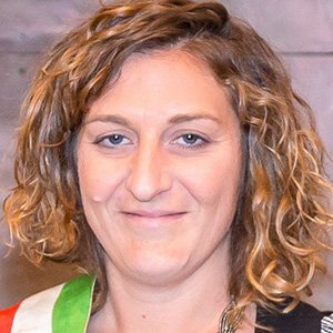 Sasso Manuela