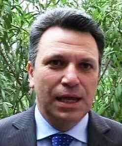 Adorno Renato