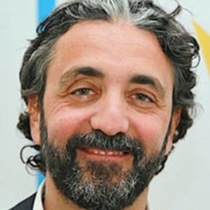 Conio Mario