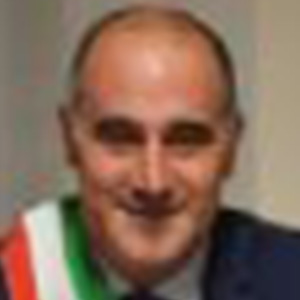 Mirone Matteo