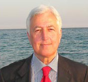 Dacquino Renato