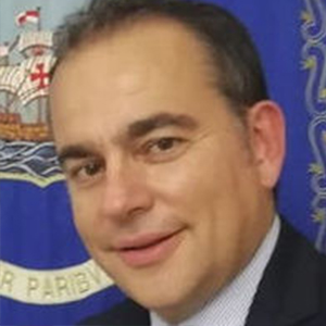 Olivieri Pierangelo