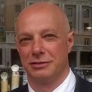 Molinaro Roberto
