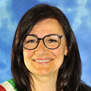 Scarzella Paola
