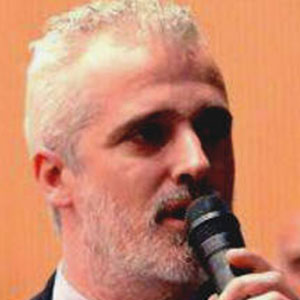 Camiciottoli Matteo