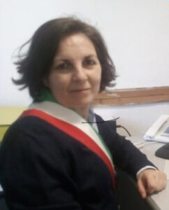 Moscato Lucia