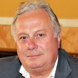 Maschio Giuseppino