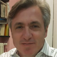 Campora Giancarlo