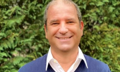 Limoncini Marco