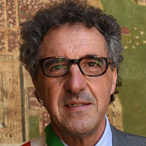 Chiappe Ivano