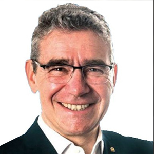 Gandolfo Carlo