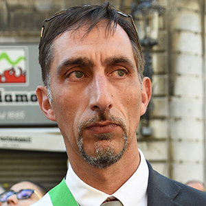 Franceschi Simone