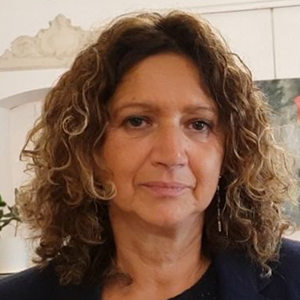 Ferrara Alessandra