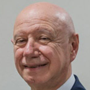 Boitano Giovanni