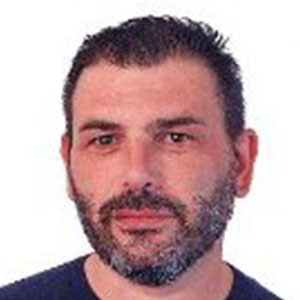 Ara Lorenzo