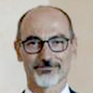 Fossati Giuseppe