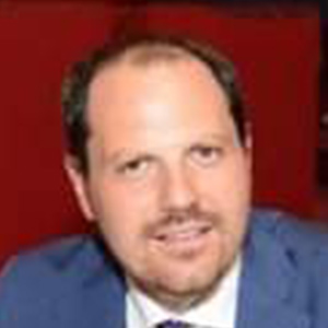 Terrile Alessandro
