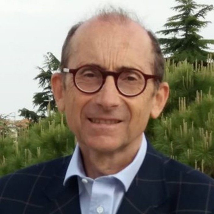 Trucchi Giuseppe