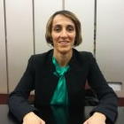 Brizzo Sara