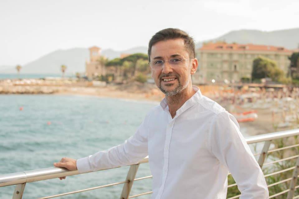 Lettieri Luca