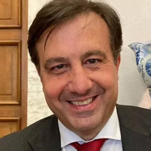 Russo Marco