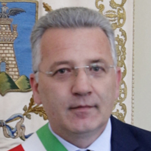 Peracchini Pierluigi