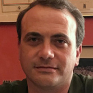 Del Bello Luca