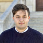 Cavalleri Andrea