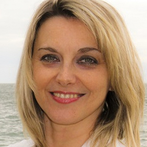 Pecunia Fabrizia