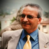Paratore Giovanni