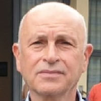 Bertoni Massimo