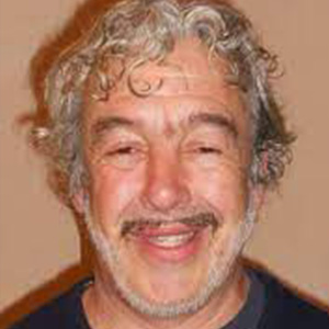 Pisano Silvano