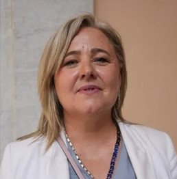 Viscogliosi Arianna