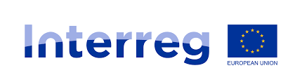 COOPERAZIONE TERRITORIALE