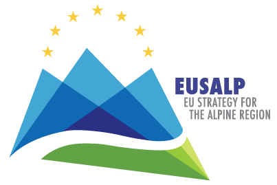 MACRO STRATEGIA - EUSALP