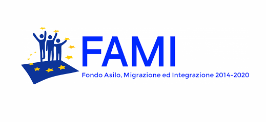 FAMI