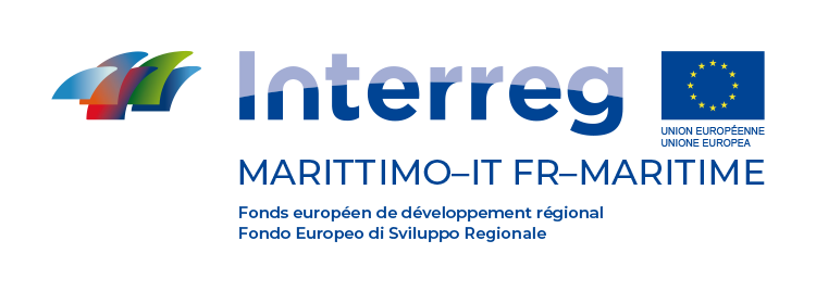 MARITTIMO